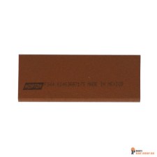 nortonschleifmittel/NORTON_schleifmittel_61463687175 90 Special stones Sharpening stones-Norton ROUND EDGE SLIP-114.3-FINE INDIA_164939